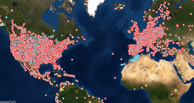 Accuracy_800X428